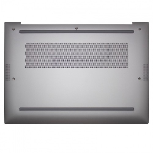 Carcasa inferioara HP ZBook Firefly 14 G11 - Gri