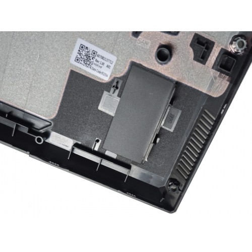 Carcasa inferioara Asus TUF Gaming Dash A15 F15 FX517 FX517ZC Neagra