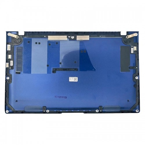 Carcasa inferioara Asus ZenBook UX433 UX433F - Albastru
