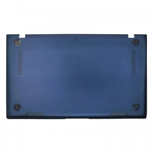 Carcasa inferioara Asus ZenBook UX433 UX433F - Albastru