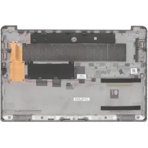 Carcasa inferioara Lenovo IdeaPad 3-14ITL6 3-14ADA6 3-14ALC6 - Gri