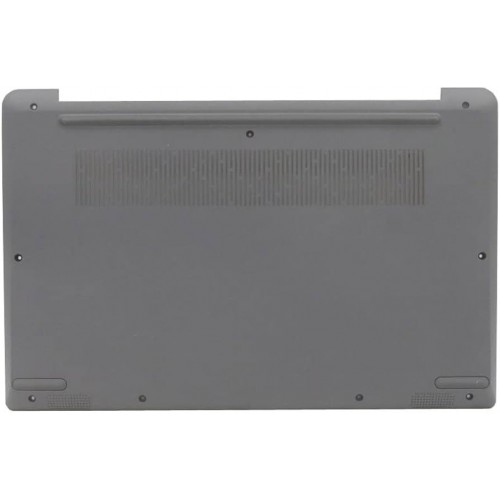 Carcasa inferioara Lenovo IdeaPad 3-14ITL6 3-14ADA6 3-14ALC6 - Gri