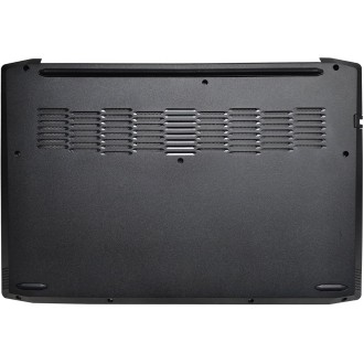Carcasa inferioara Lenovo IdeaPad Gaming 3-15IMH05 - Neagra