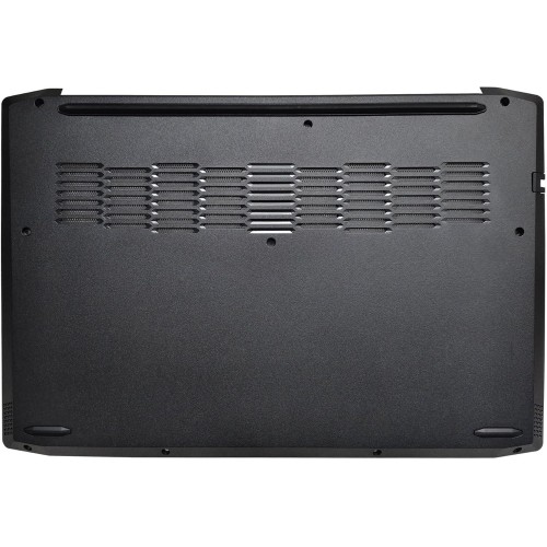 Carcasa inferioara Lenovo Legion Y520-15IKBN - Neagra