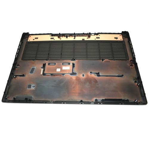 Долен корпус за Lenovo Legion 5 15IAH7 5 15ARH7 2022 - Черен