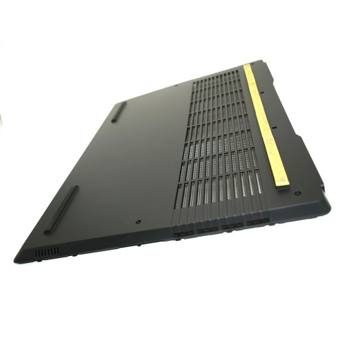 Долен корпус за Lenovo Legion 5 15IAH7 5 15ARH7 2022 - Черен