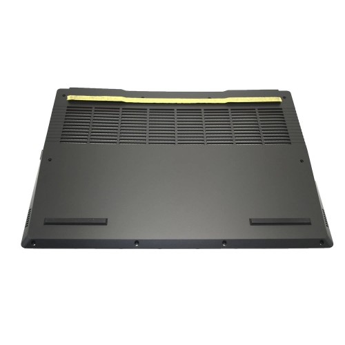 Долен корпус за Lenovo Legion 5 15IAH7 5 15ARH7 2022 - Черен