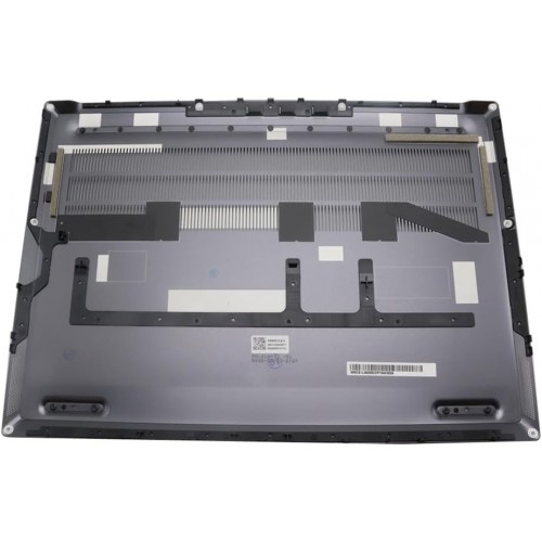 Carcasa inferioara Lenovo Thinkbook 16P G4 IRH - Gri