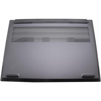 Carcasa inferioara Lenovo Thinkbook 16P G4 IRH - Gri
