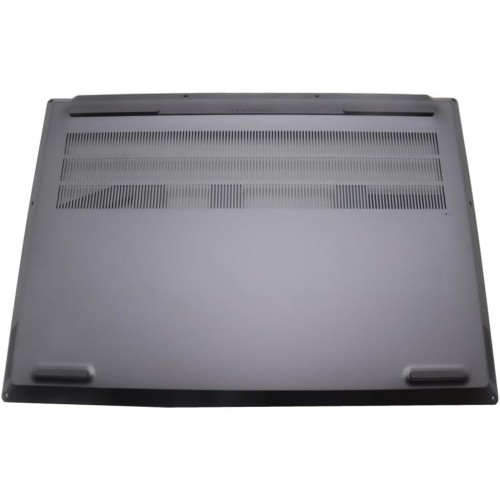 Carcasa inferioara Lenovo Thinkbook 16P G4 IRH - Gri