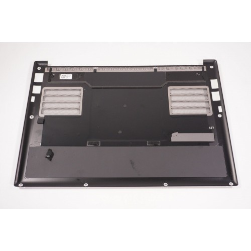 Carcasa inferioara Razer Blade 14 RZ09-0427 2022 - Neagra - Folosit