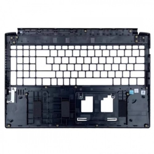 Carcasa superioara Acer Aspire A715-41G A715-42G A715-75G N19C5