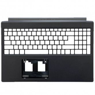 Carcasa superioara Acer Aspire A715-41G A715-42G A715-75G N19C5