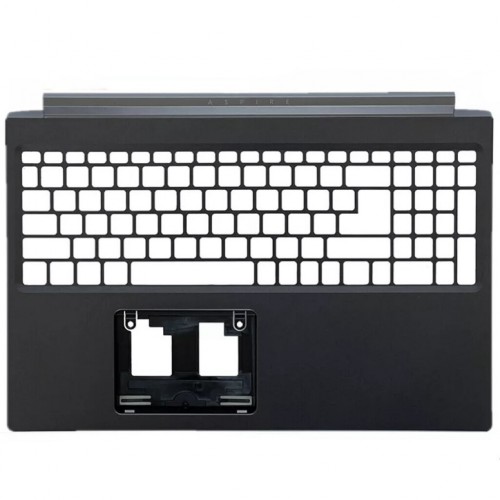 Carcasa superioara Acer Aspire A715-41G A715-42G A715-75G N19C5