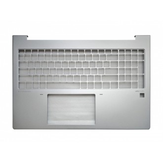 Carcasa superioara cu tastatura HP EliteBook 660 665 G11 - Argint US