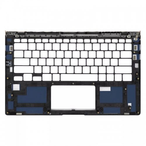 Carcasa superioara Asus ZenBook UX433 UX433F UX433FN - Albastru
