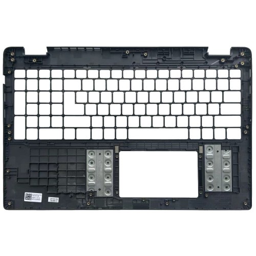 Carcasa superioara Dell Latitude 3540 E3540 Type-C - Negru