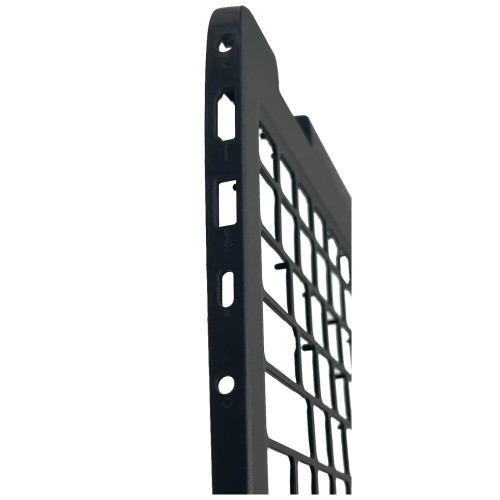 Carcasa superioara Dell Latitude 3540 E3540 Type-C - Gri