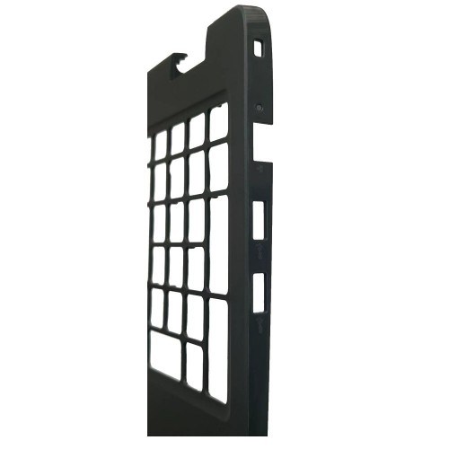 Carcasa superioara Dell Latitude 3540 E3540 Type-C - Gri