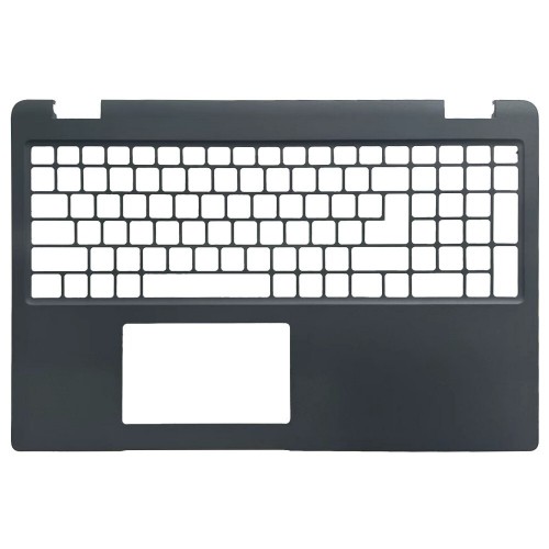 Carcasa superioara Dell Latitude 3540 E3540 Type-C - Negru