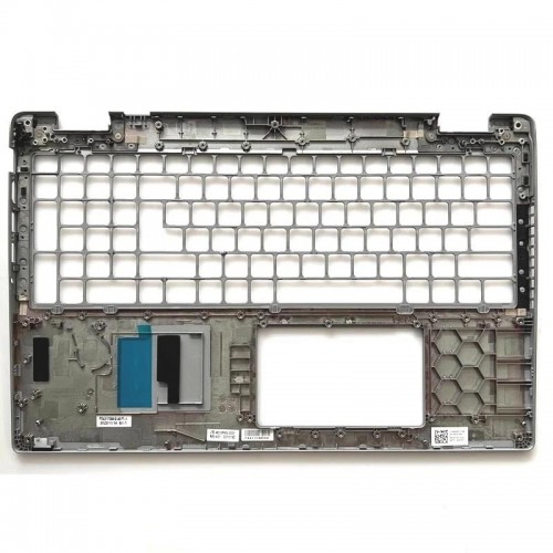 Carcasa superioara Dell Latitude 5530 Precision 3570 - Gri