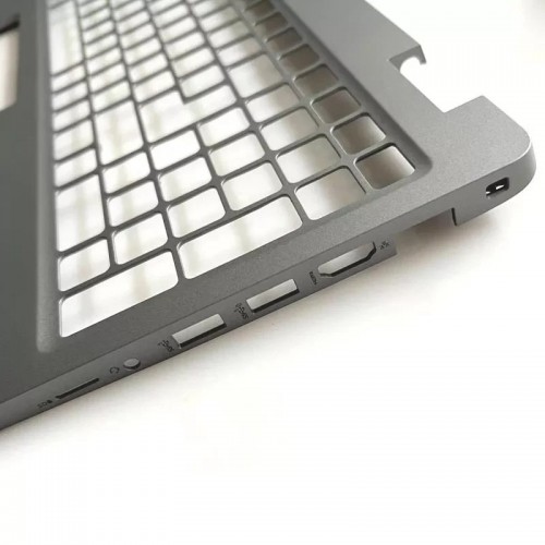 Carcasa superioara Dell Latitude 5530 Precision 3570 - Gri