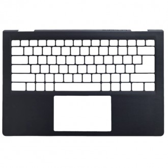 Горен Корпус за лаптоп Dell Vostro 3420 V3420 с Type-C - Черен