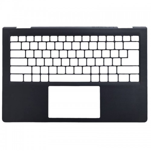 Горен Корпус за лаптоп Dell Vostro 3420 V3420 с Type-C - Черен