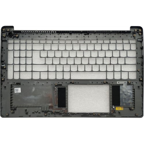 Carcasa superioara Lenovo IdeaPad 1-15IAU7 1-15ALC7 1-15IJL7 Gri