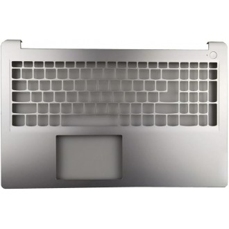 Carcasa superioara Lenovo IdeaPad 1-15IAU7 1-15ALC7 1-15IJL7 Gri