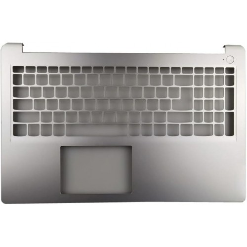 Carcasa superioara Lenovo IdeaPad 1-15IAU7 1-15ALC7 1-15IJL7 Gri