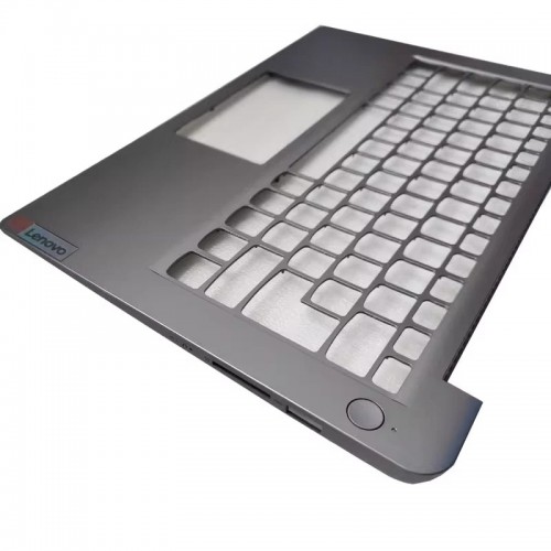 Carcasa superioara Lenovo IdeaPad 3-14ITL6 3-14ALC6 3-14ADA6 Gri