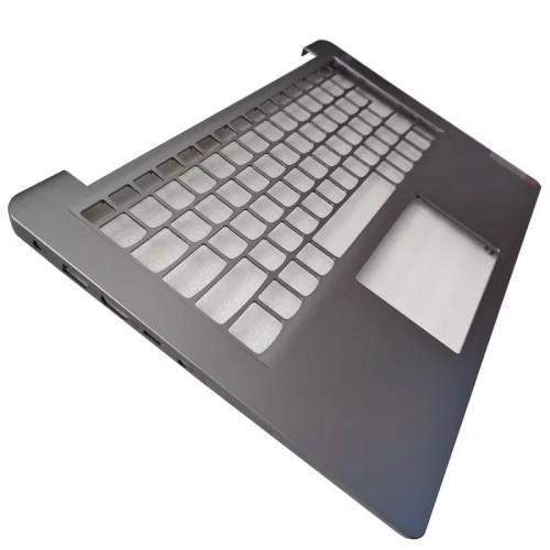 Carcasa superioara Lenovo IdeaPad 3-14ITL6 3-14ALC6 3-14ADA6 Gri