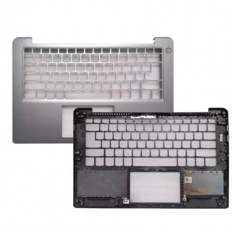 Carcasa superioara Lenovo IdeaPad 3-14ITL6 3-14ALC6 3-14ADA6 Gri