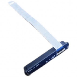 HDD Cable MSI GT72 MS-1781