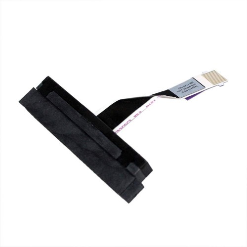 HDD Cable For DELL G3 3579 3779