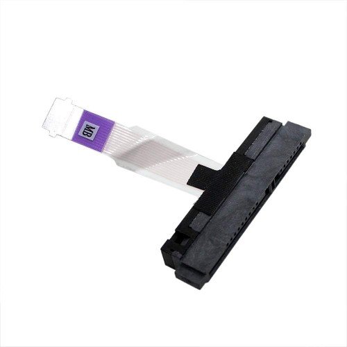 HDD Cable For DELL G3 3579 3779