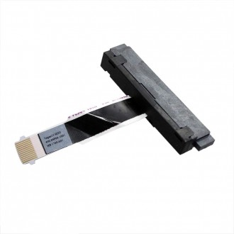 HDD Cable За Dell Inspiron 15 3565 3567 P63F