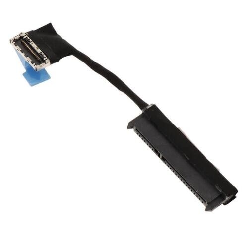 HDD SATA Conector Cablu Dell Latitude E7440