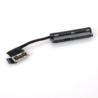 HDD SATA Conector Cablu Dell Latitude E7440