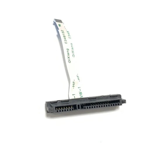 HDD SATA Connector Cable HP Envy M7-U M7-U109DX 17-U