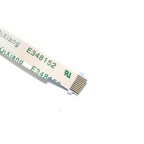 HDD SATA Connector Cable HP Envy M7-U M7-U109DX 17-U