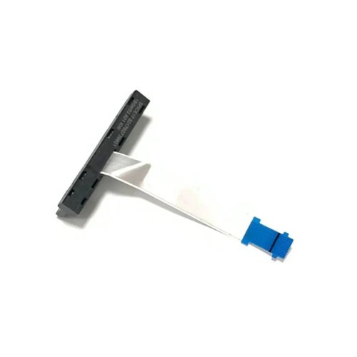 HDD SATA Connector Cable HP Envy M7-U M7-U109DX 17-U