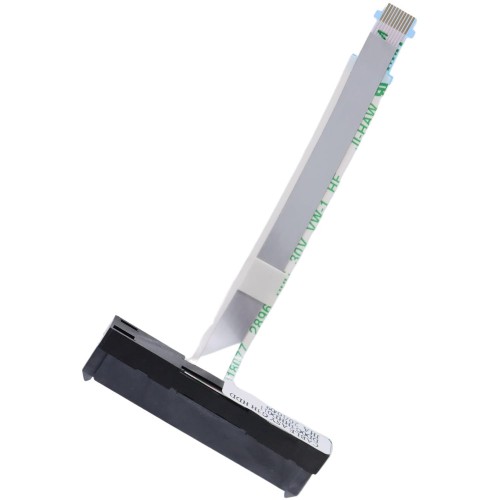 HDD SATA Conector Cablu HP Pavilion 15-EC 15z-EC