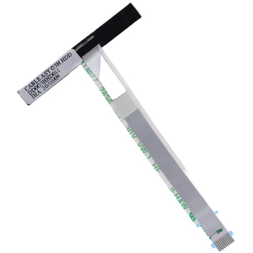 HDD SATA Conector Cablu HP Pavilion 15-EC 15z-EC