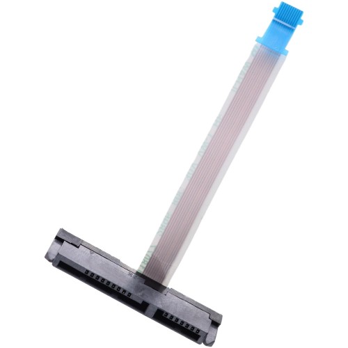HDD SATA Conector Cablu HP Pavilion 15-EC 15z-EC