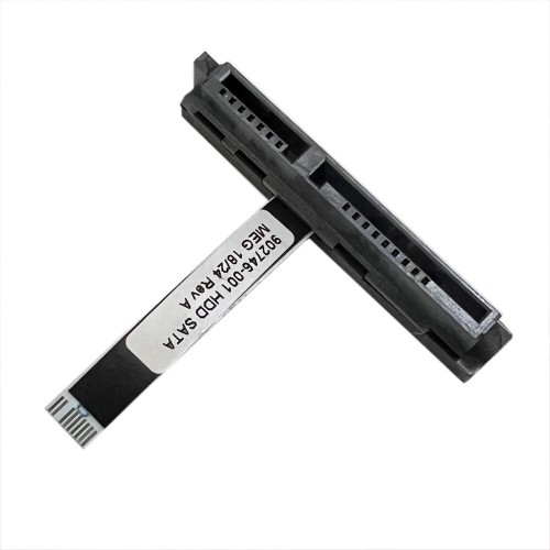 HDD SATA Connector Cable HP ProDesk 400 600 800 G2