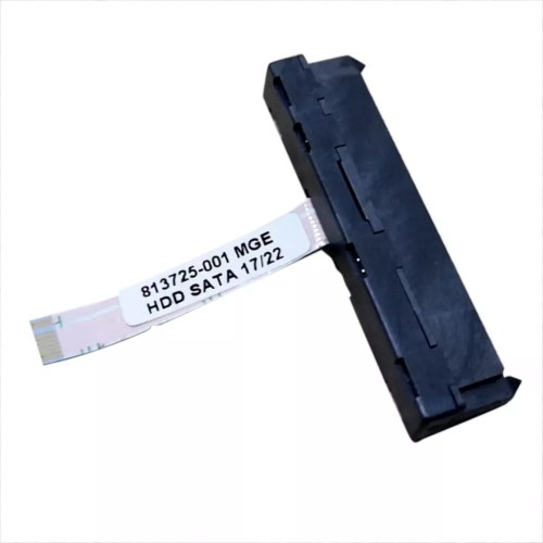 HDD SATA Connector Cable HP ProDesk 400 600 800 G2