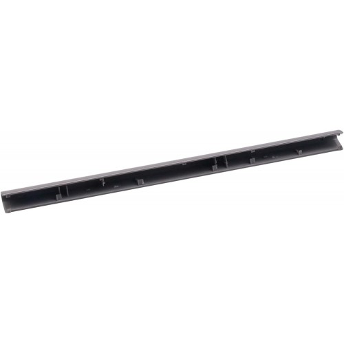 Hinge Strip Trim Cover Lenovo ThinkBook 14 G2 ITL 14 G2 ARE Hinge Strip Trim Cover Lenovo ThinkBook 14 G2 ITL 14 G2 ARE