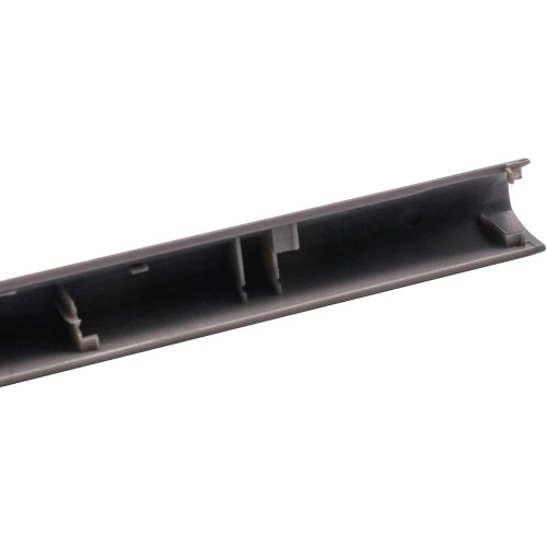 Hinge Strip Trim Cover Lenovo ThinkBook 14 G2 ITL 14 G2 ARE Hinge Strip Trim Cover Lenovo ThinkBook 14 G2 ITL 14 G2 ARE